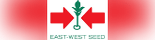 East West Seeds